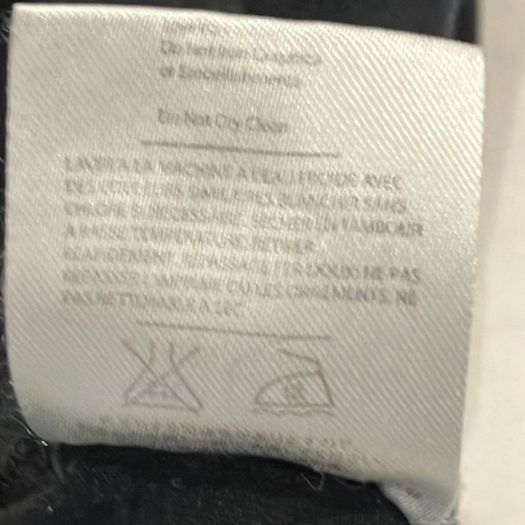 Volcom size medium Men's Black Premium Quality T-Shirt cotton blend - Picture 6 of 15